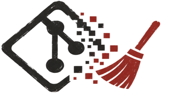 GitPurge: Real-Time Secret leak prevention